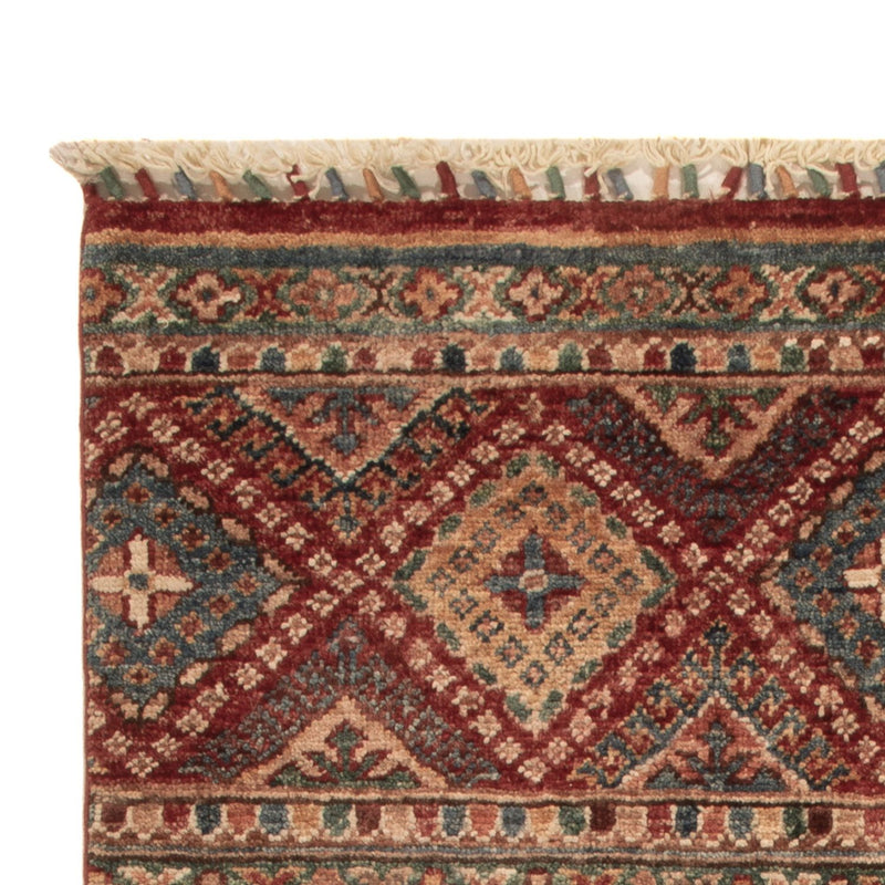 Shal Tapete 78x122cm - Tapete Oriental