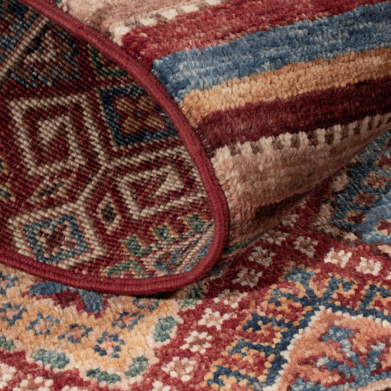 Shal Tapete 78x122cm - Tapete Oriental