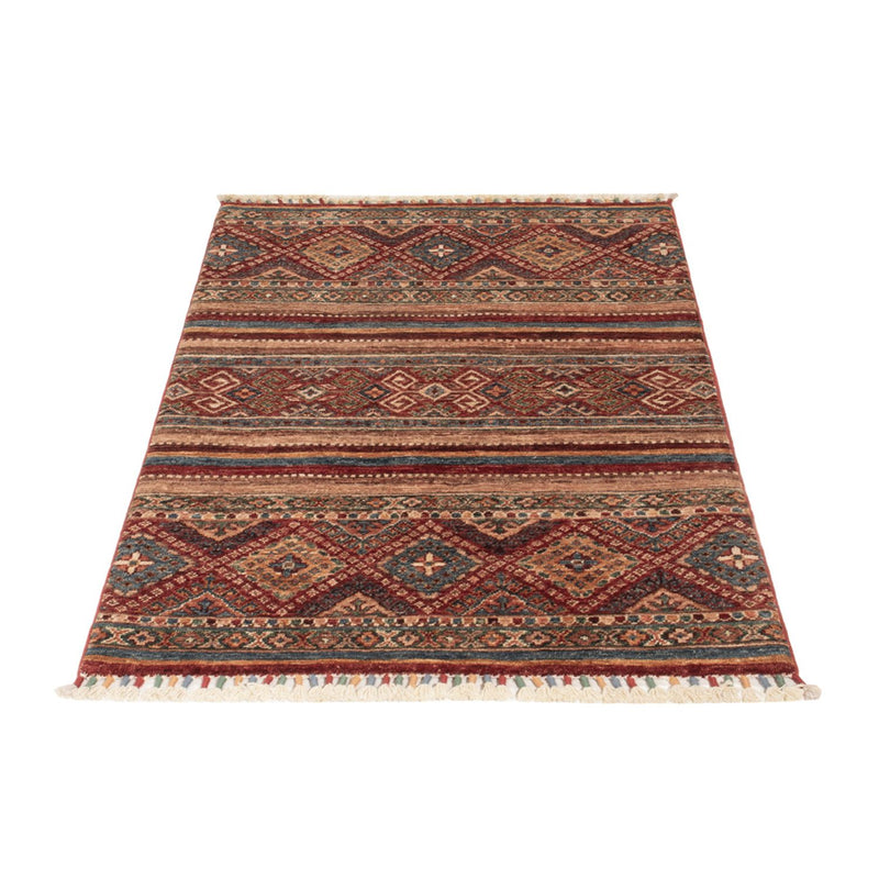 Shal Tapete 78x122cm - Tapete Oriental