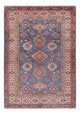Kazak Tapete 217x153cm - Tapete Oriental