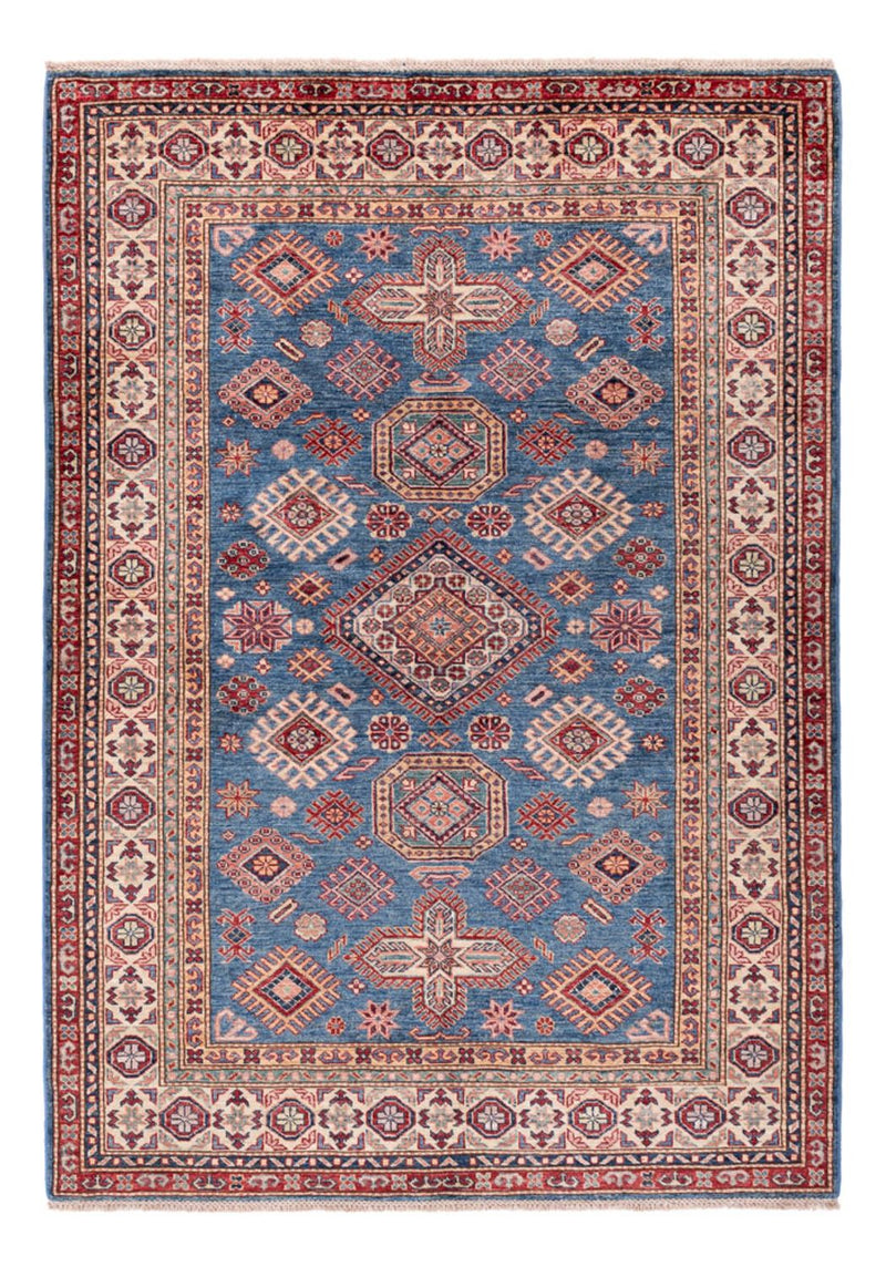 Kazak Tapete 217x153cm - Tapete Oriental