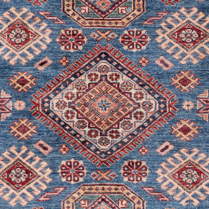 Kazak Tapete 217x153cm - Tapete Oriental