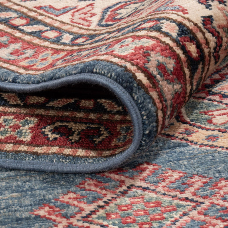 Kazak Tapete 217x153cm - Tapete Oriental