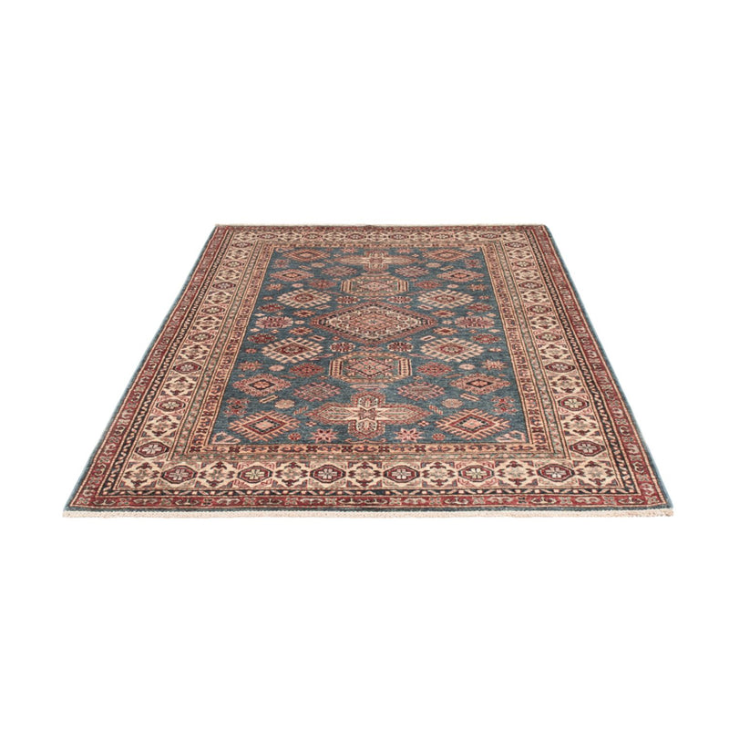 Kazak Tapete 217x153cm - Tapete Oriental