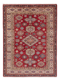 Kazak Tapete 202x151cm - Tapete Oriental – product image