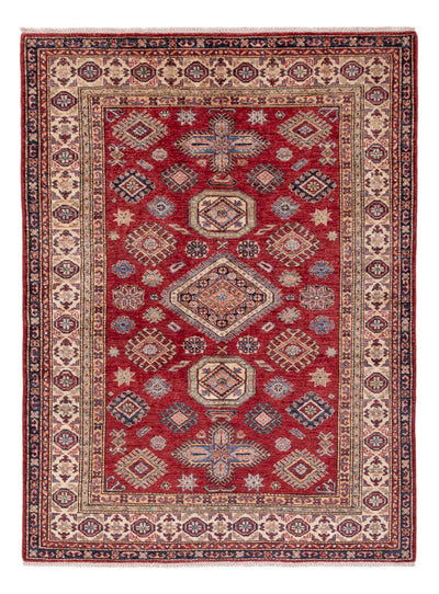 Kazak Tapete 151x202cm - Tapete Oriental
