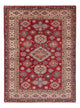 Kazak Tapete 202x151cm - Tapete Oriental