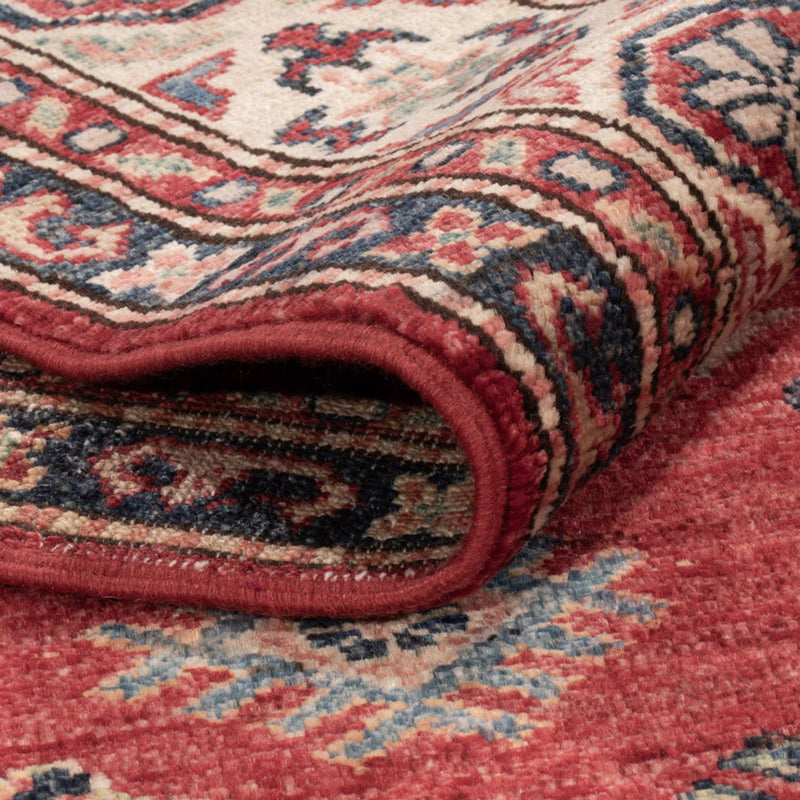 Kazak Tapete 202x151cm - Tapete Oriental