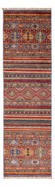 Shal Tapete 286x79cm - Tapete Oriental