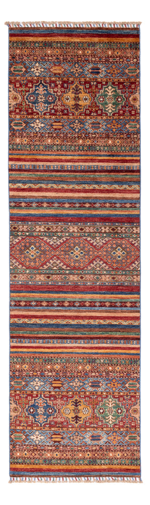 Shal Tapete 286x79cm - Tapete Oriental