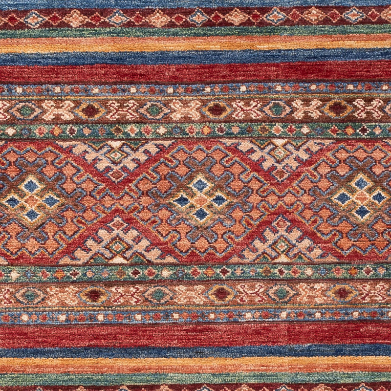 Shal Tapete 286x79cm - Tapete Oriental