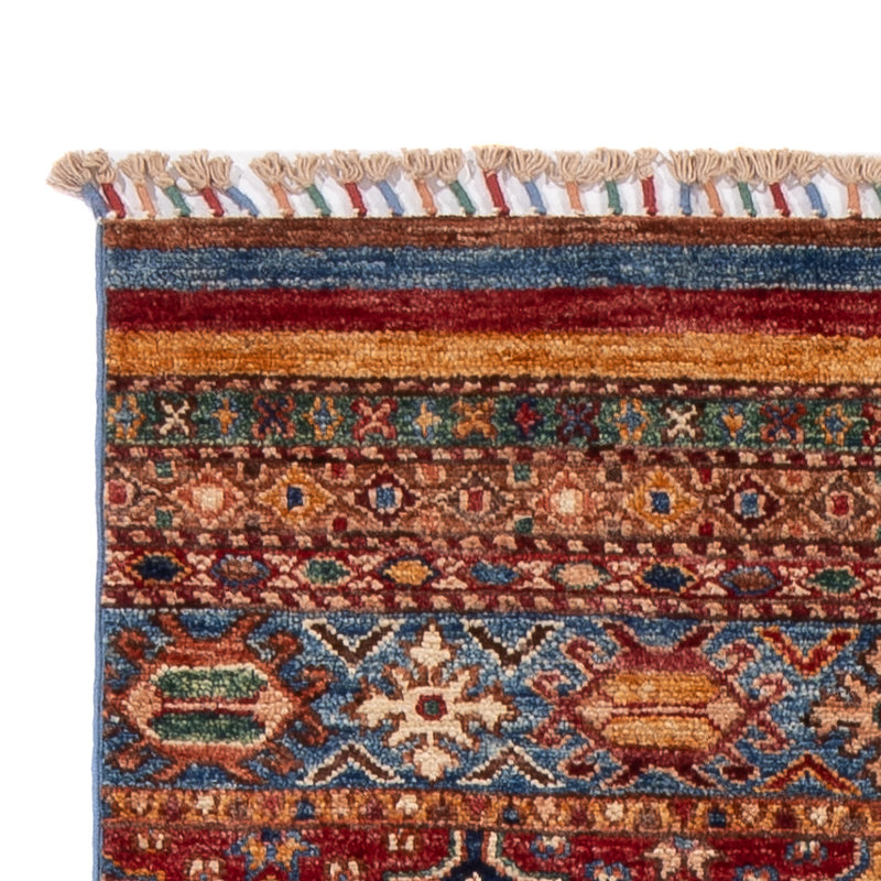 Shal Tapete 286x79cm - Tapete Oriental
