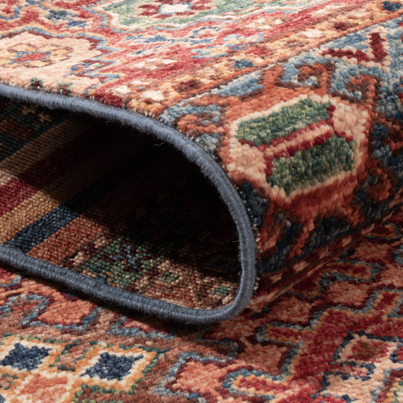 Shal Tapete 286x79cm - Tapete Oriental