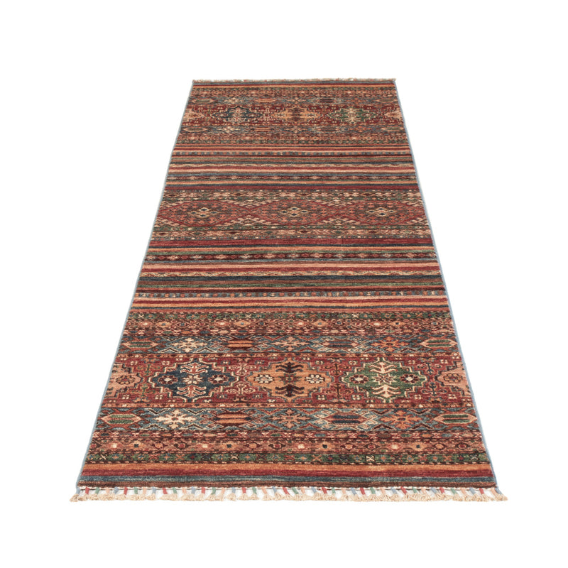 Shal Tapete 286x79cm - Tapete Oriental