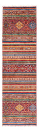 Shal Tapete 295x82cm - Tapete Oriental