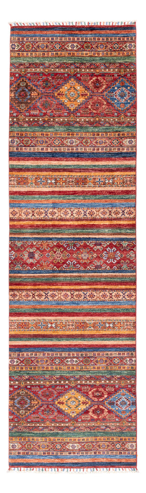 Shal Tapete 295x82cm - Tapete Oriental