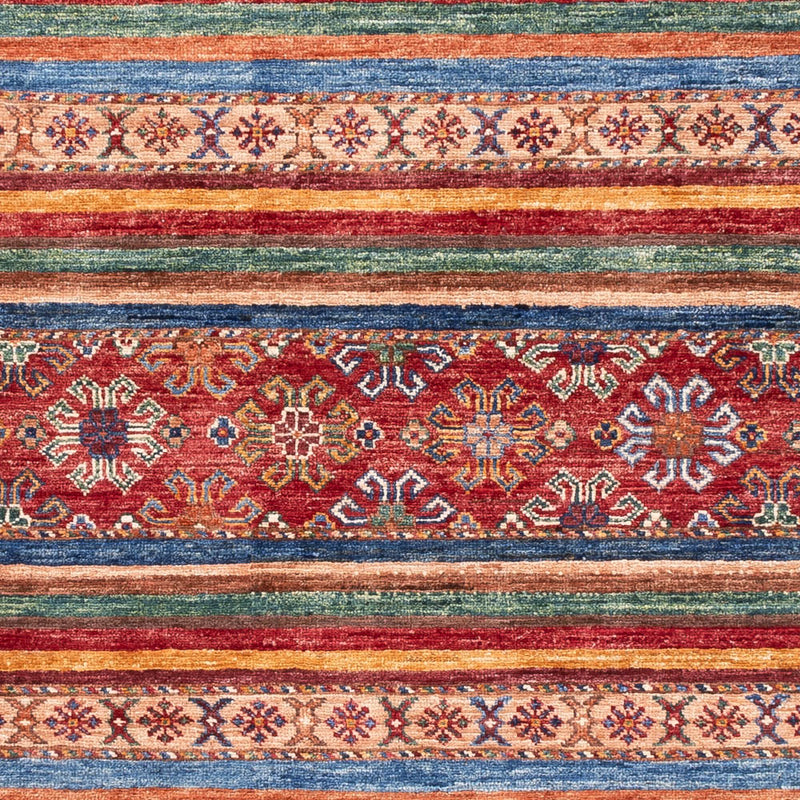 Shal Tapete 295x82cm - Tapete Oriental