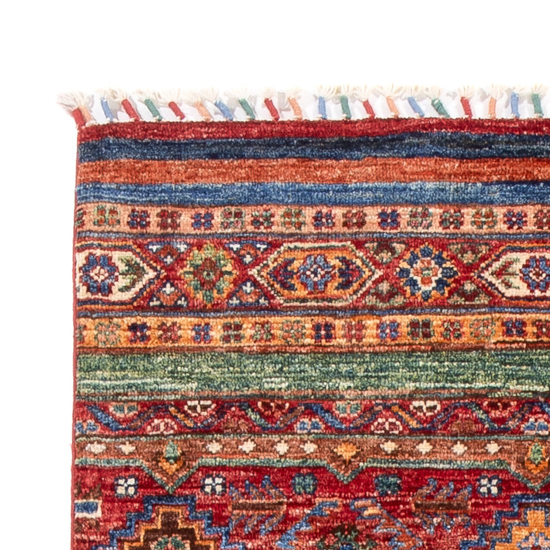 Shal Tapete 295x82cm - Tapete Oriental