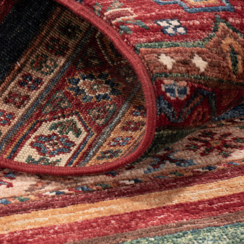 Shal Tapete 295x82cm - Tapete Oriental