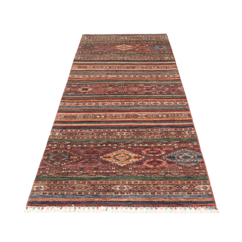 Shal Tapete 295x82cm - Tapete Oriental