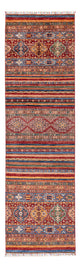 Shal Tapete 289x82cm - Tapete Oriental