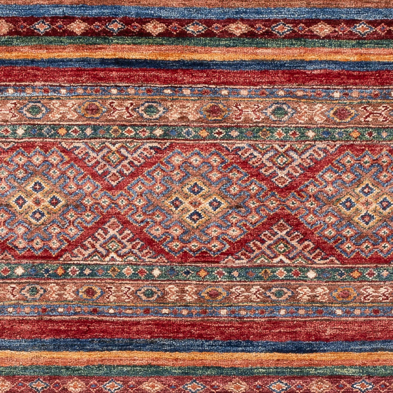 Shal Tapete 289x82cm - Tapete Oriental
