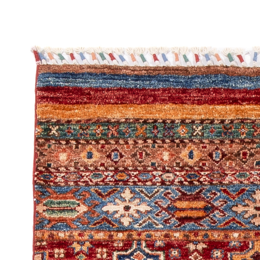 Shal Tapete 289x82cm - Tapete Oriental