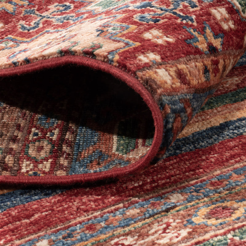 Shal Tapete 289x82cm - Tapete Oriental
