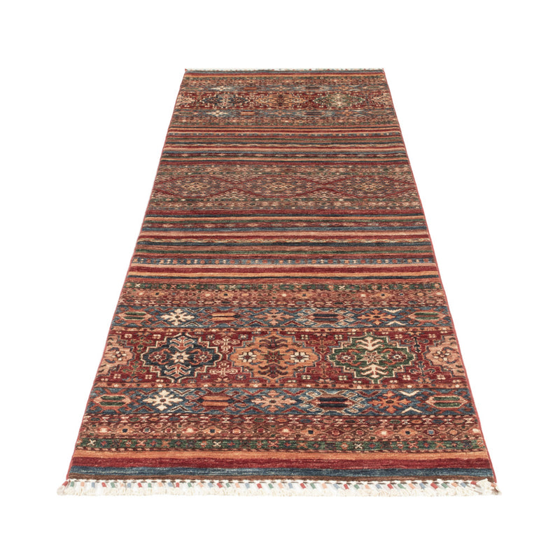 Shal Tapete 289x82cm - Tapete Oriental