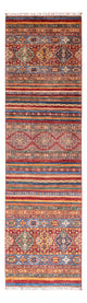 Shal Tapete 290x78cm - Tapete Oriental