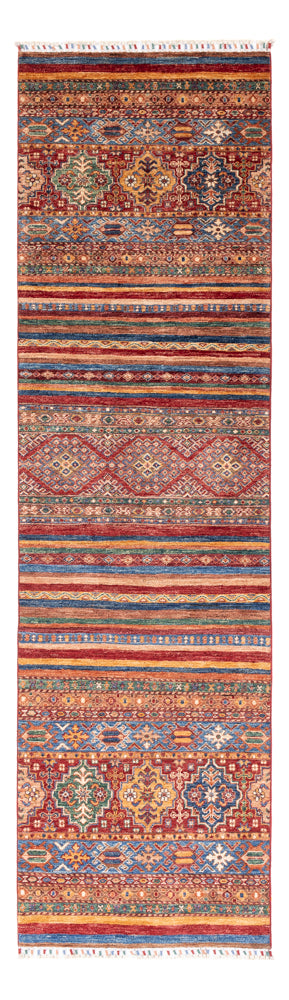 Shal Tapete 290x78cm - Tapete Oriental