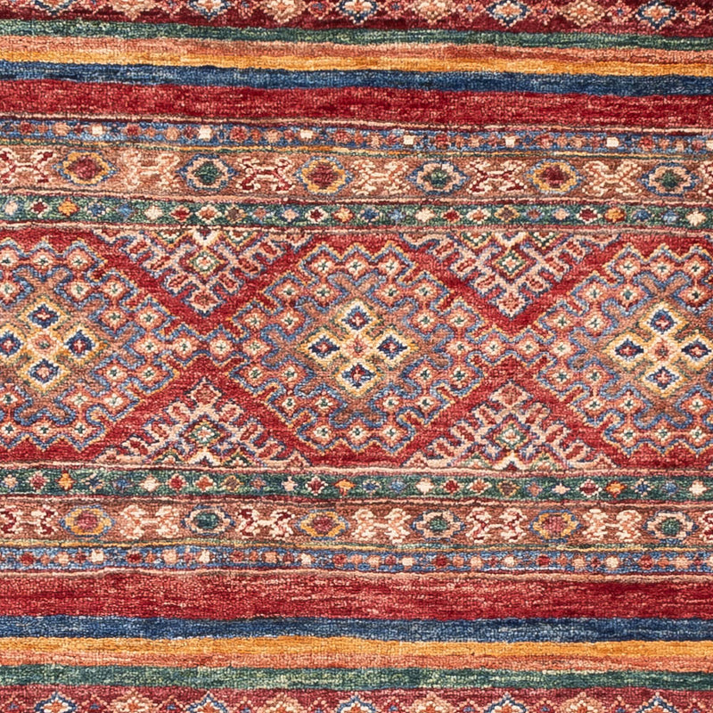 Shal Tapete 290x78cm - Tapete Oriental