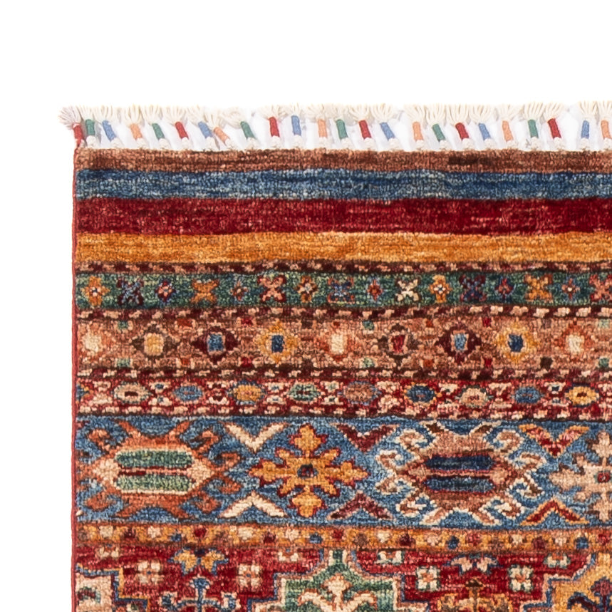 Shal Tapete 290x78cm - Tapete Oriental