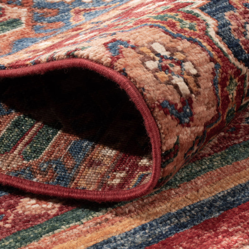 Shal Tapete 290x78cm - Tapete Oriental