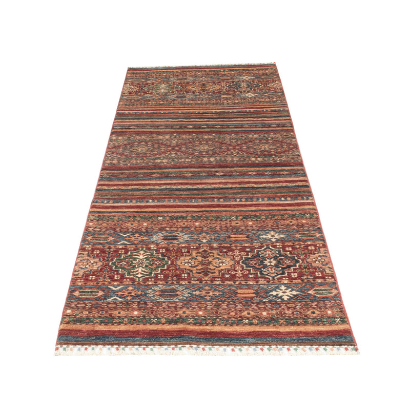 Shal Tapete 290x78cm - Tapete Oriental