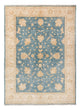 Tapete Ziegler 173x243cm - Tapete Oriental