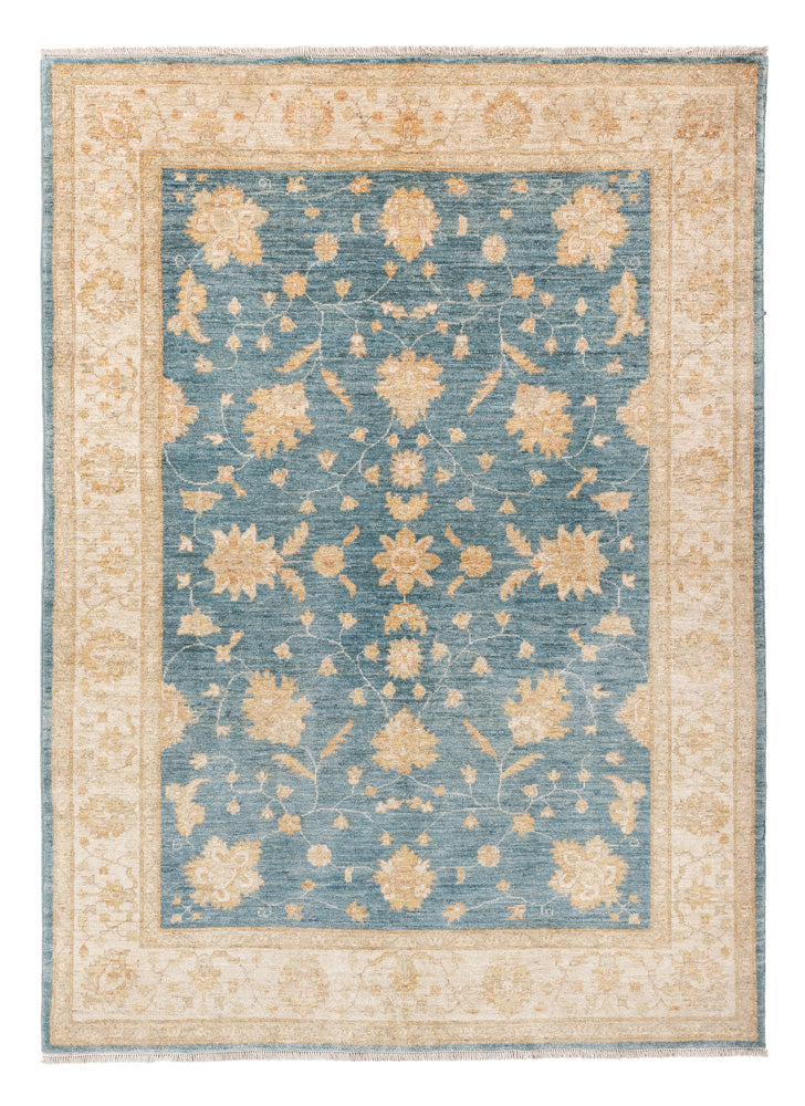 Tapete Ziegler 173x243cm - Tapete Oriental