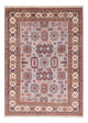 Kazak Tapete 200x142cm - Tapete Oriental