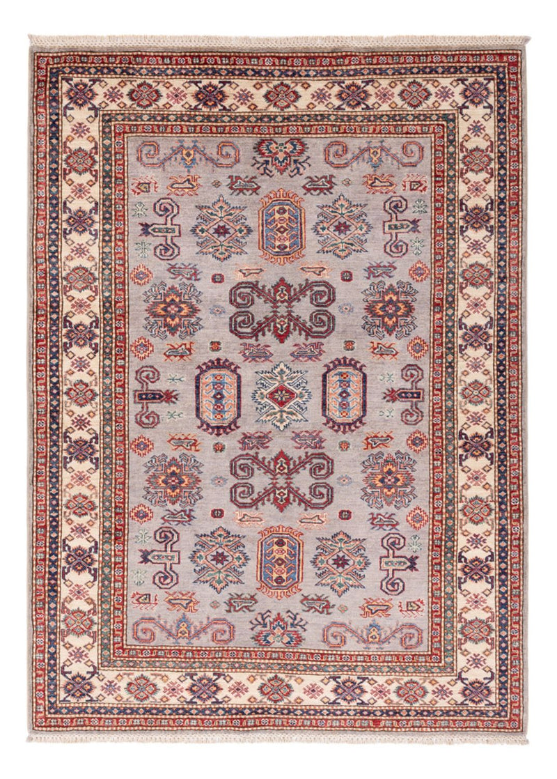 Kazak Tapete 200x142cm - Tapete Oriental