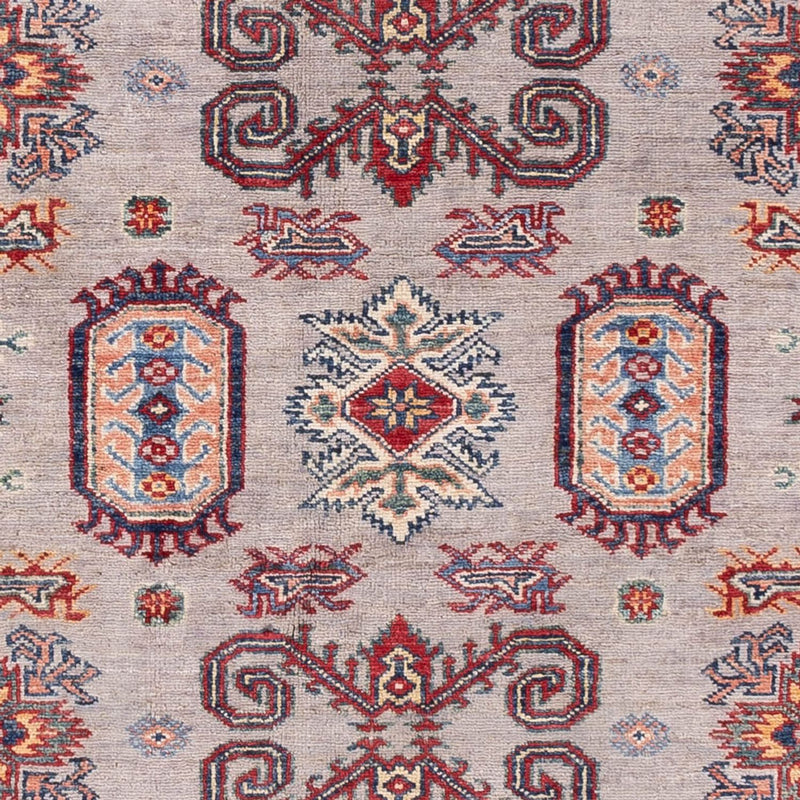 Kazak Tapete 200x142cm - Tapete Oriental