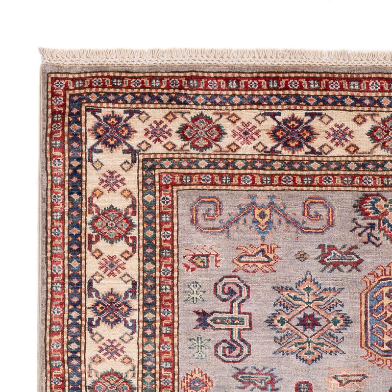 Kazak Tapete 200x142cm - Tapete Oriental