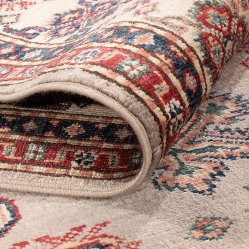 Kazak Tapete 200x142cm - Tapete Oriental