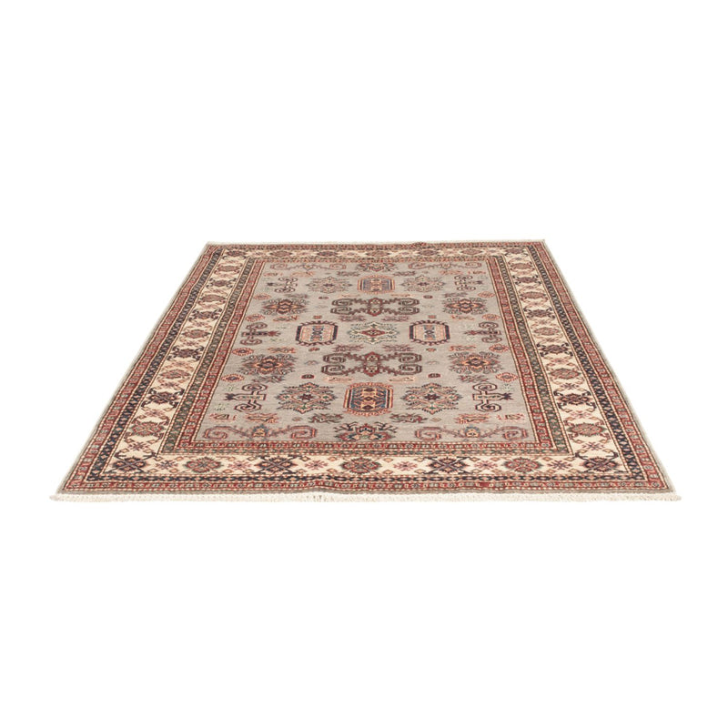 Kazak Tapete 200x142cm - Tapete Oriental