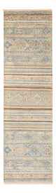 Shal Tapete 297x81cm - Tapete Oriental