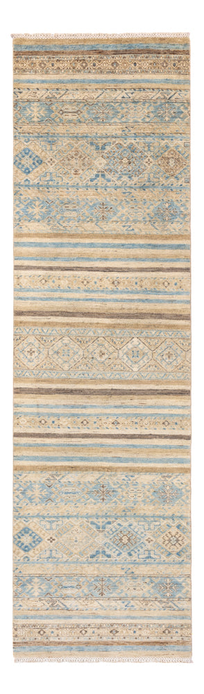 Shal Tapete 297x81cm - Tapete Oriental