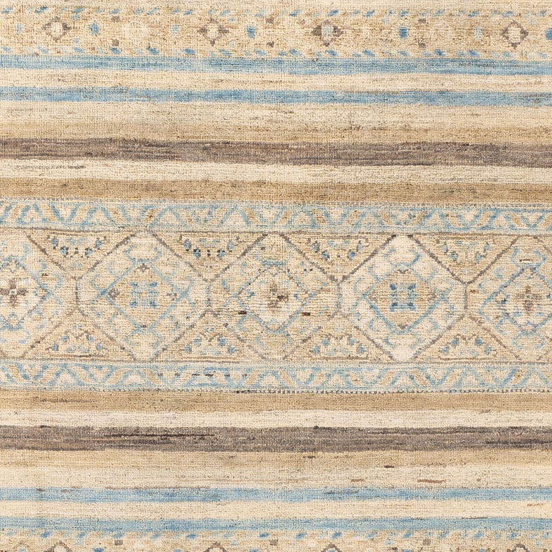 Shal Tapete 297x81cm - Tapete Oriental