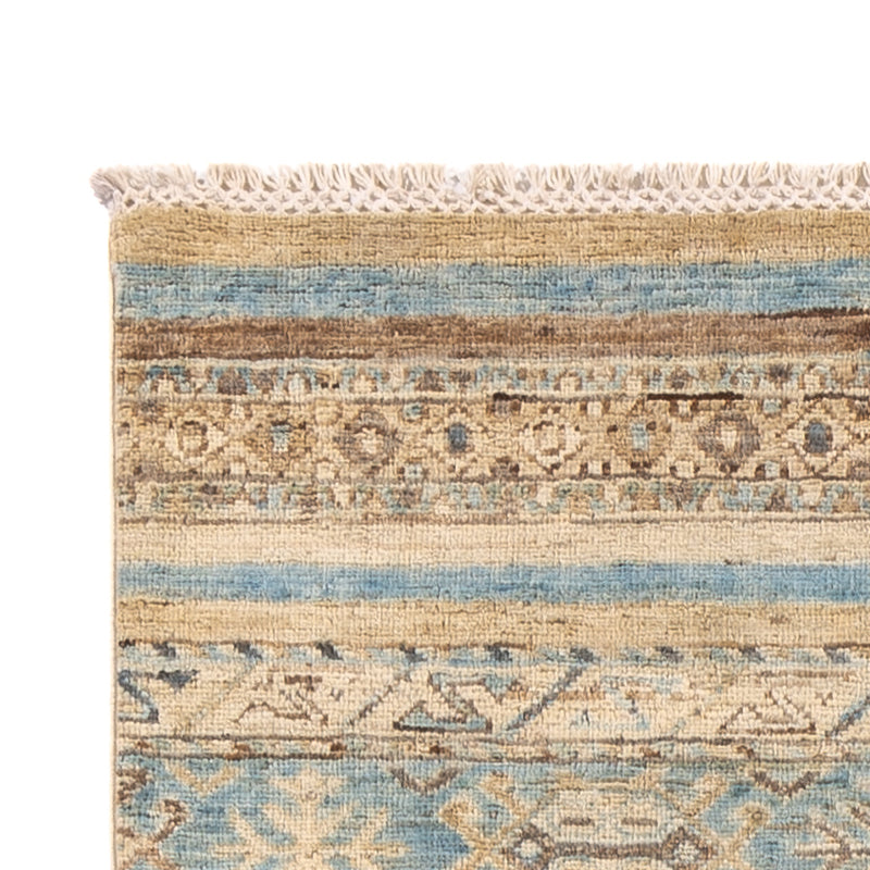 Shal Tapete 297x81cm - Tapete Oriental