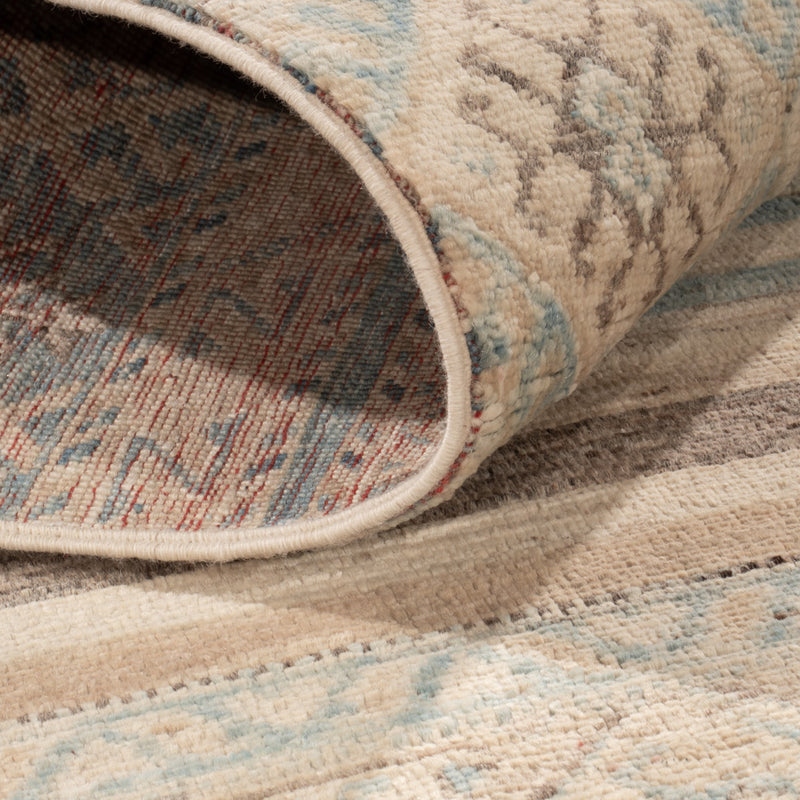 Shal Tapete 297x81cm - Tapete Oriental
