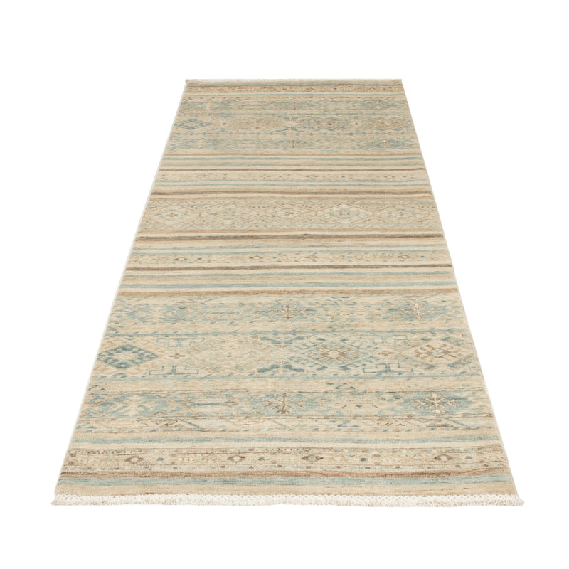 Shal Tapete 297x81cm - Tapete Oriental