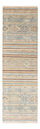 Shal Tapete 278x82cm - Tapete Oriental